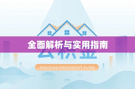 阜宁全面解析与实用指南