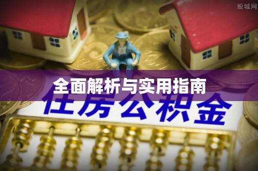 阜宁全面解析与实用指南