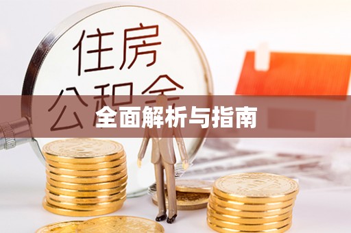 阜宁全面解析与指南
