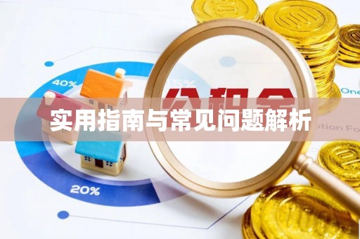 阜宁实用指南与常见问题解析