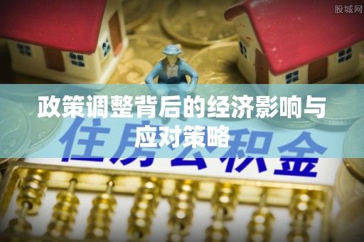 阜宁政策调整背后的经济影响与应对策略