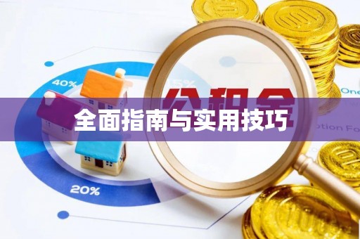 阜宁全面指南与实用技巧