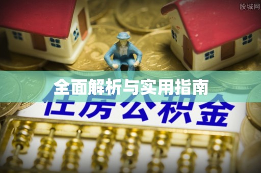 阜宁全面解析与实用指南