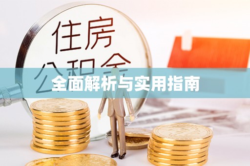 阜宁全面解析与实用指南