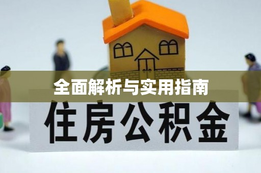 阜宁全面解析与实用指南